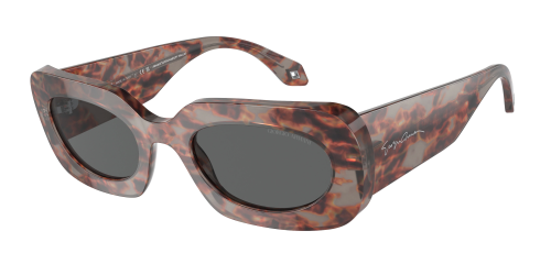 Солнцезащитные очки Giorgio Armani 0AR8182/5976B1 