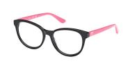 Оправа GUESS  GU 50139/001 