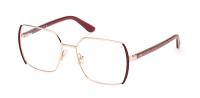 Оправа Guess by Marciano  GM 50014/071 