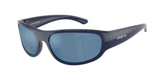 Солнцезащитные очки Arnette  