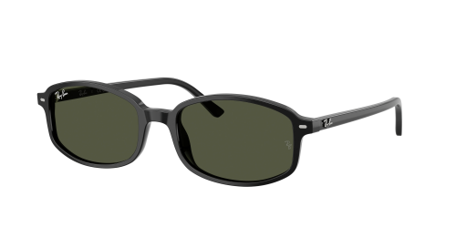 Солнцезащитные очки Ray-Ban 0RB2232/901/31 