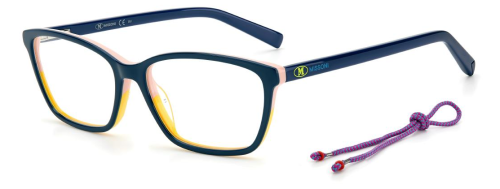 Оправа MISSONI MMI 0045 PJP