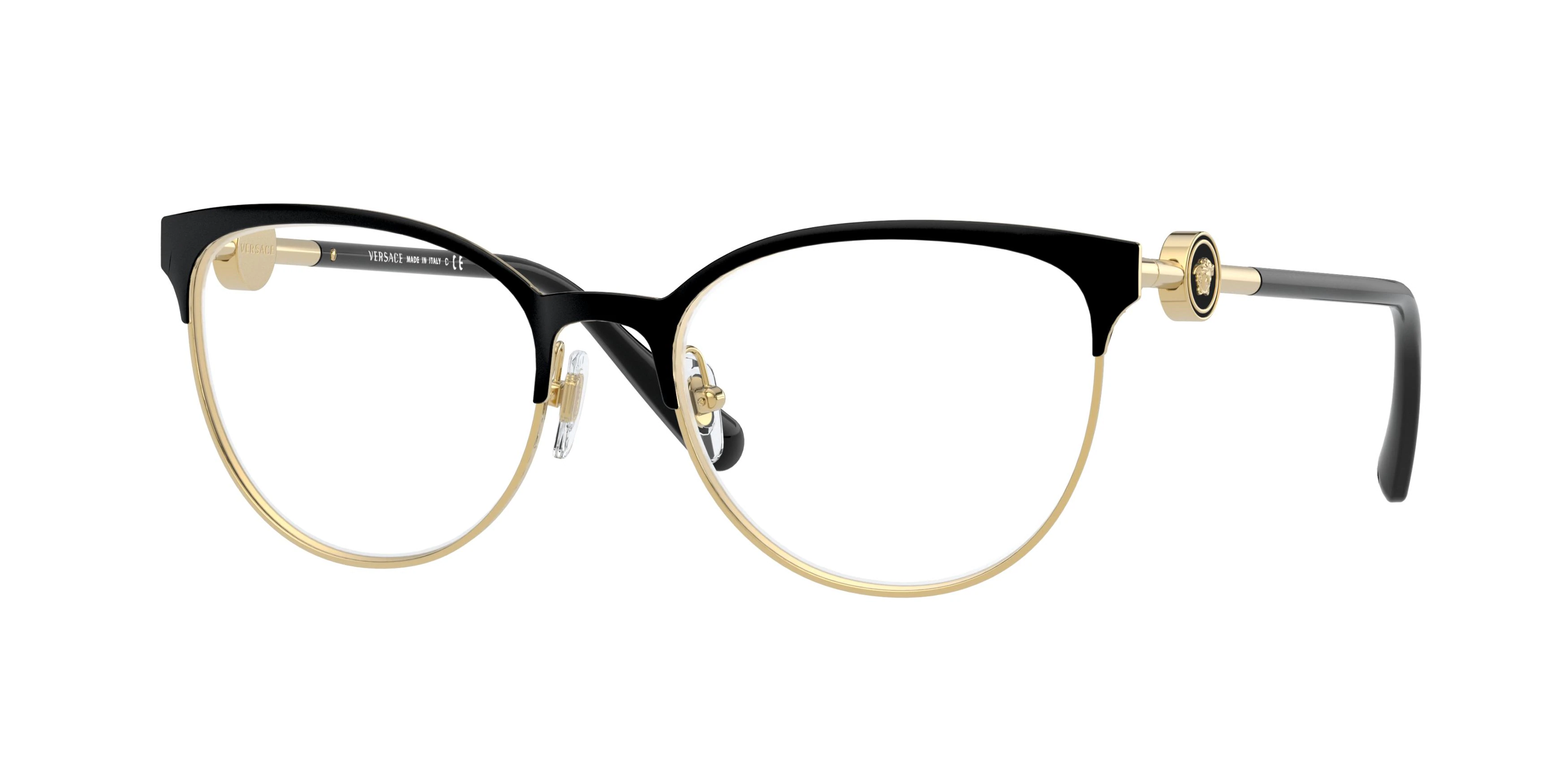Оправа 0VE1271/1433 Versace 