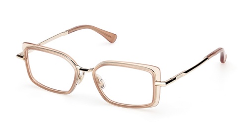 Оправа Max Mara  MM 5186/045 