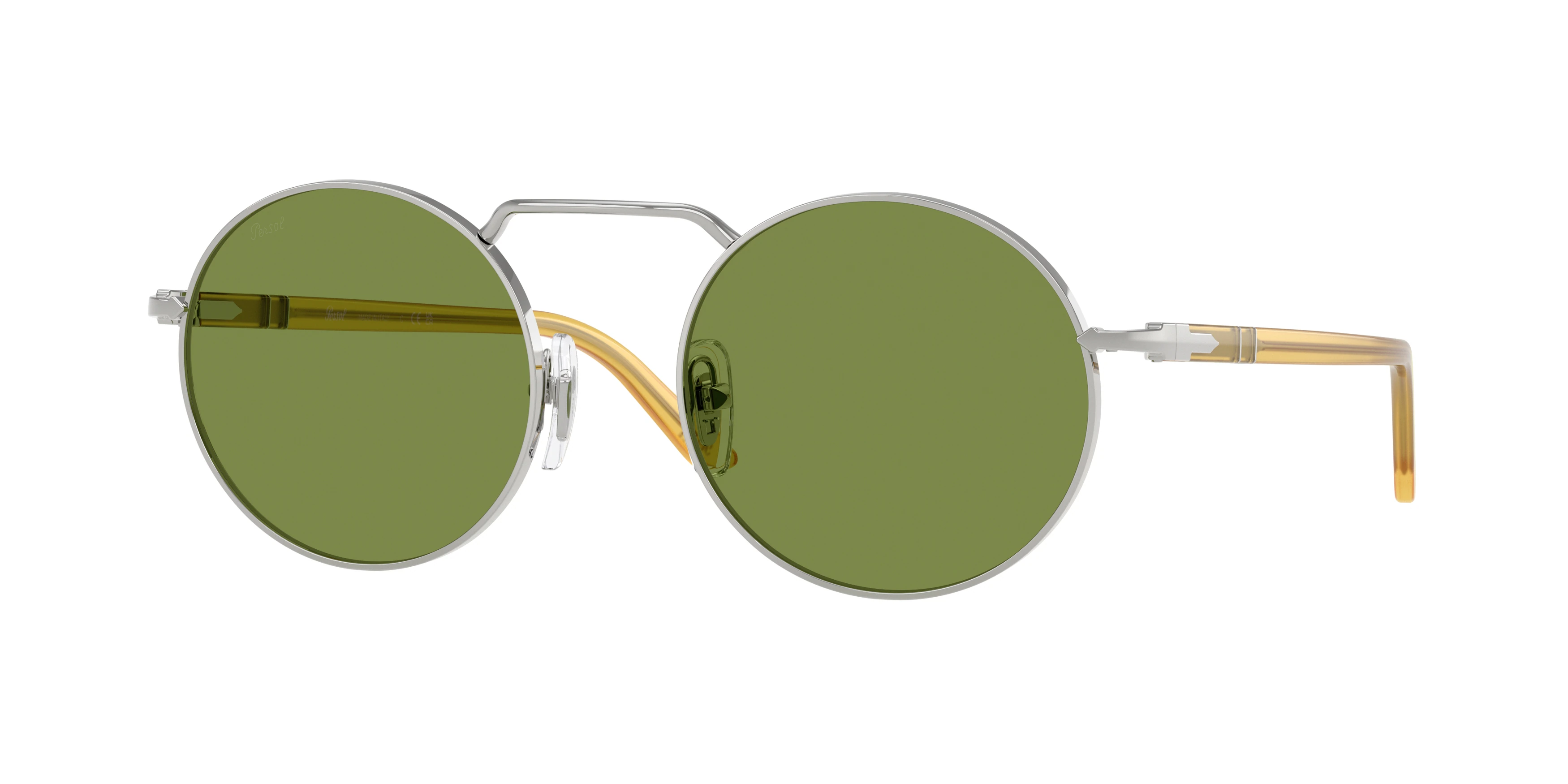 Солнцезащитные очки Persol
