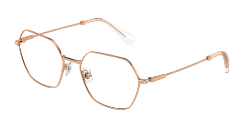 Оправа Swarovski  0SK1011/4014 