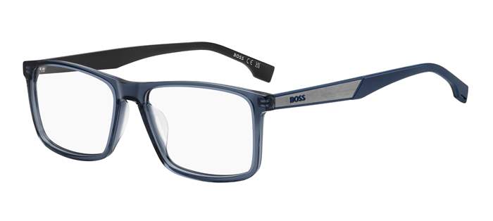 Оправа HUGO BOSS  BOSS 1768/G PJP 