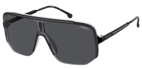 Солнцезащитные очки Carrera CARRERA 1060/S 08A 