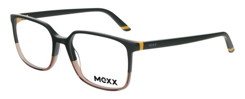 Оправа MEXX 2597 200