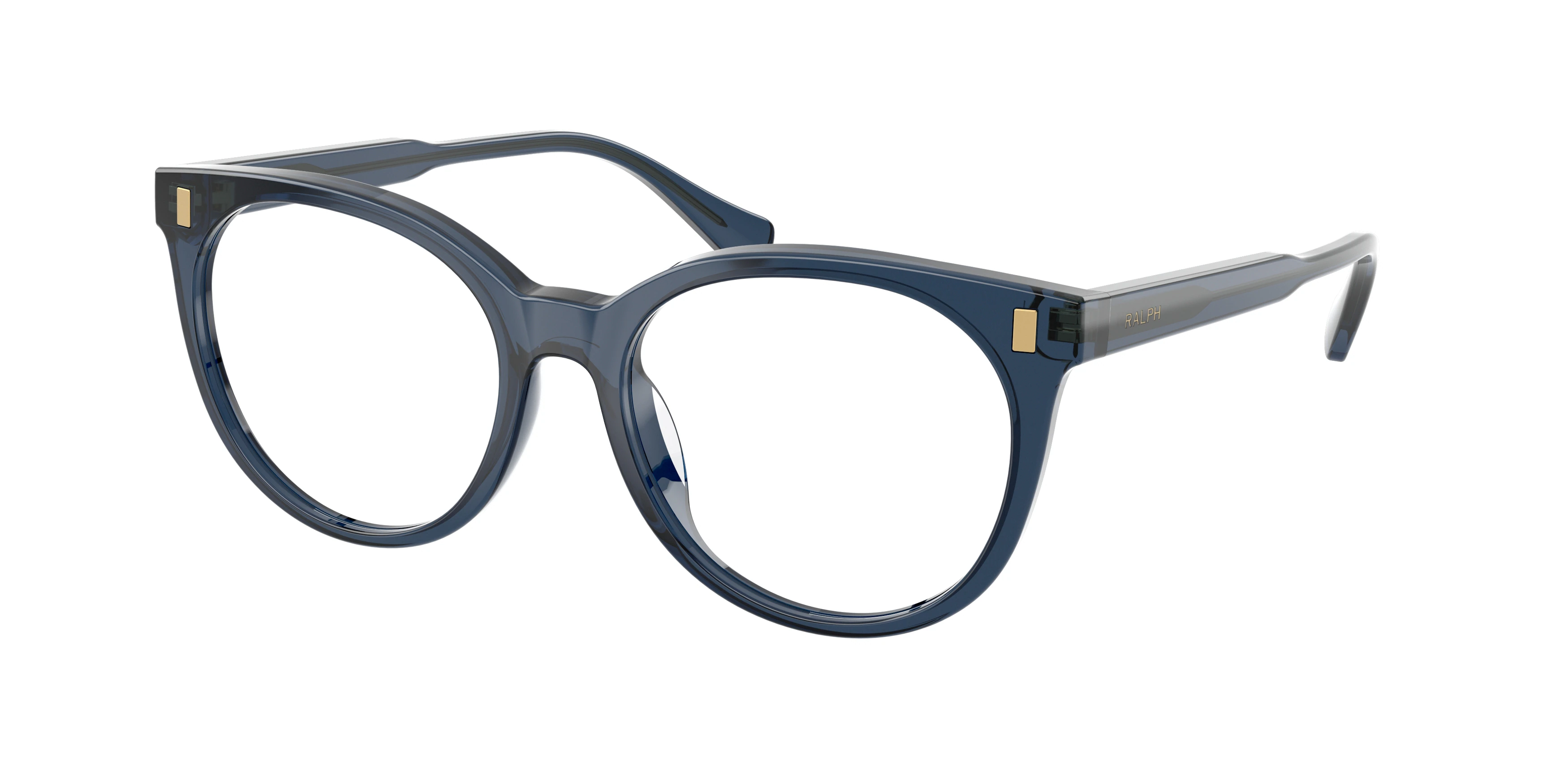 Оправа Ralph Lauren  0RA7182U/6119 