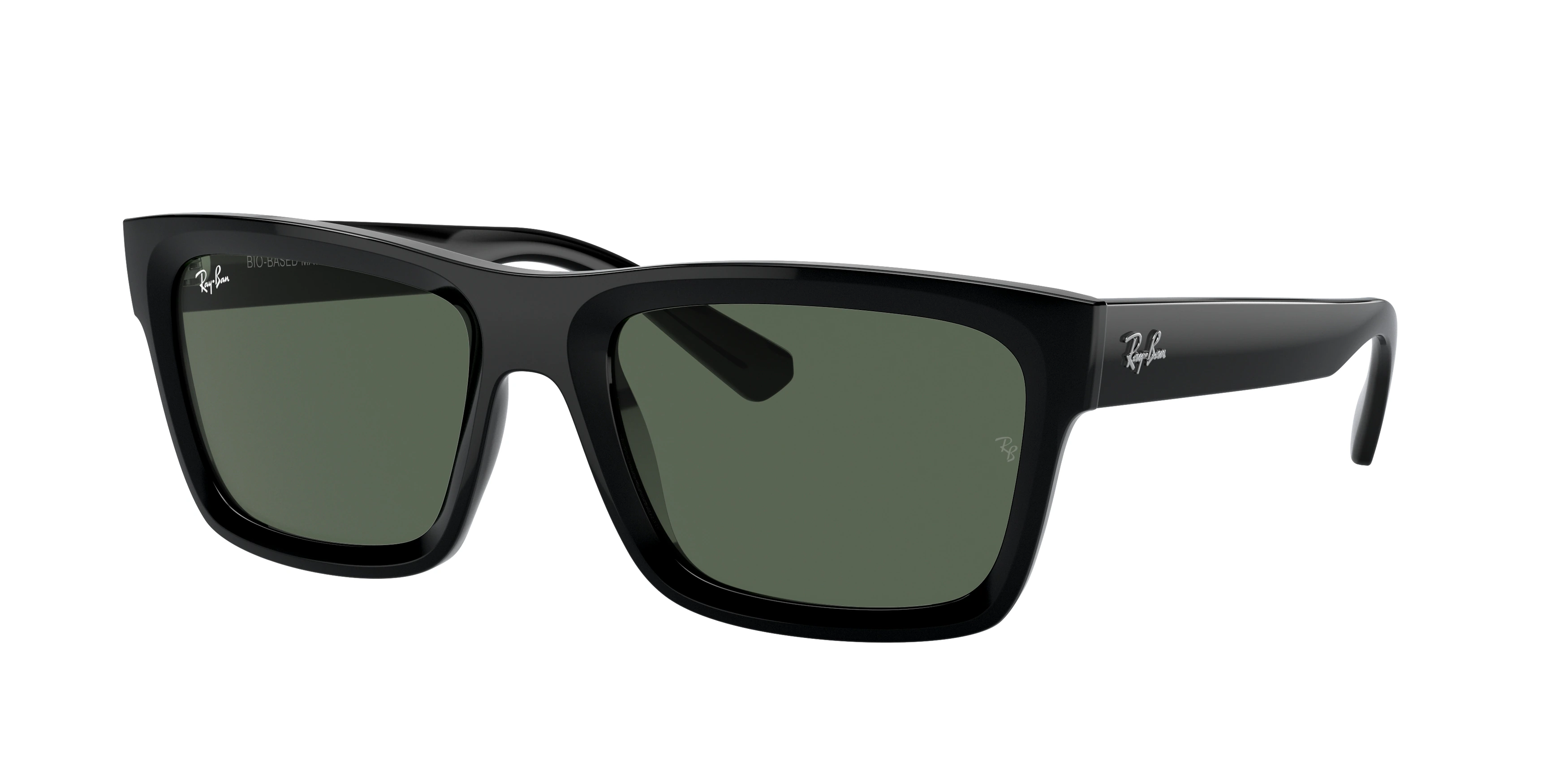 Солнцезащитные очки Ray-Ban 0RB4396/667771 