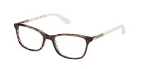 Оправа GUESS  GU 2658-N/048 