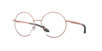 Оправа Oakley  0OX5149/514903 