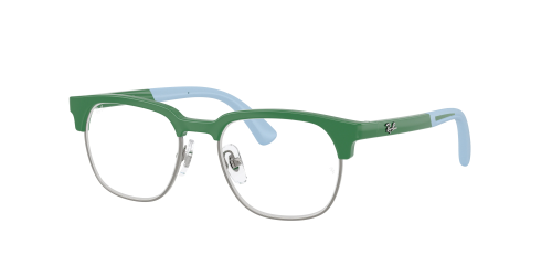 Оправа Ray-Ban  0RY1641/7507 