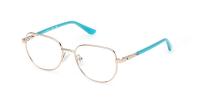 Оправа GUESS  GU 50140/033 
