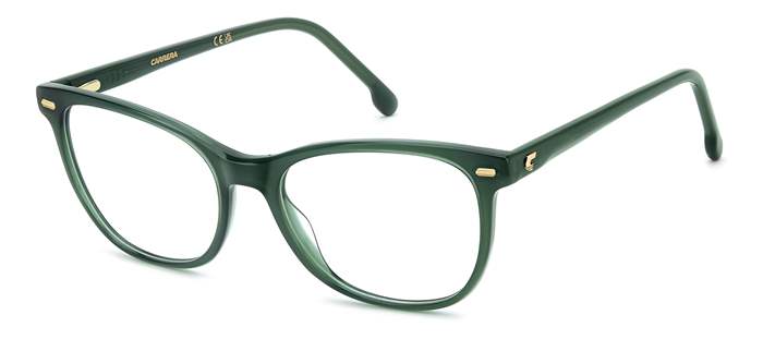 Оправа Carrera CARRERA 3074 ZI9
