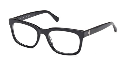 Оправа GUESS  GU 50251/001 