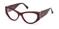 Оправа Max Mara  MM 5174/069 