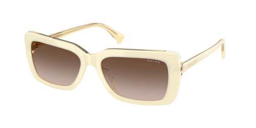Солнцезащитные очки Ralph Lauren 0RA5342U/630013 