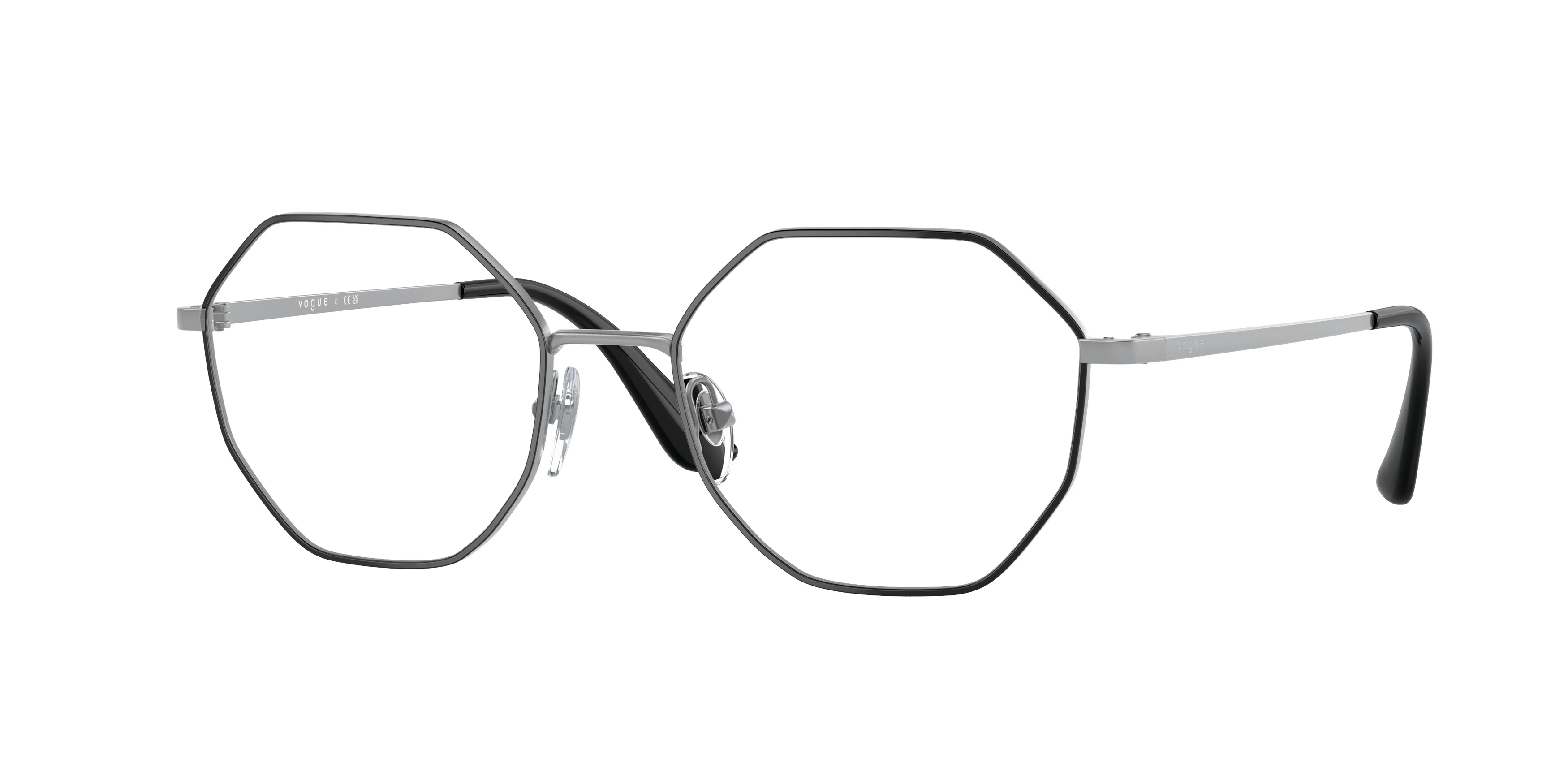 Оправа Vogue  0VO4094/323 