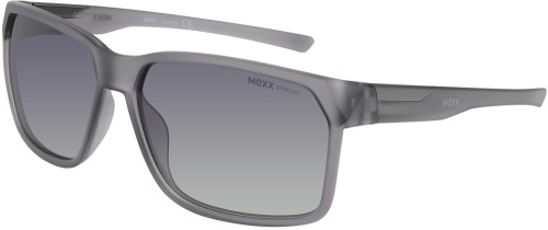 Солнцезащитные очки MEXX 6552 301 