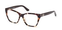 Оправа GUESS  GU 50235/052 