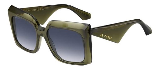 Солнцезащитные очки ETRO  