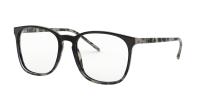 Оправа Ray-Ban  0RX5387/5872 