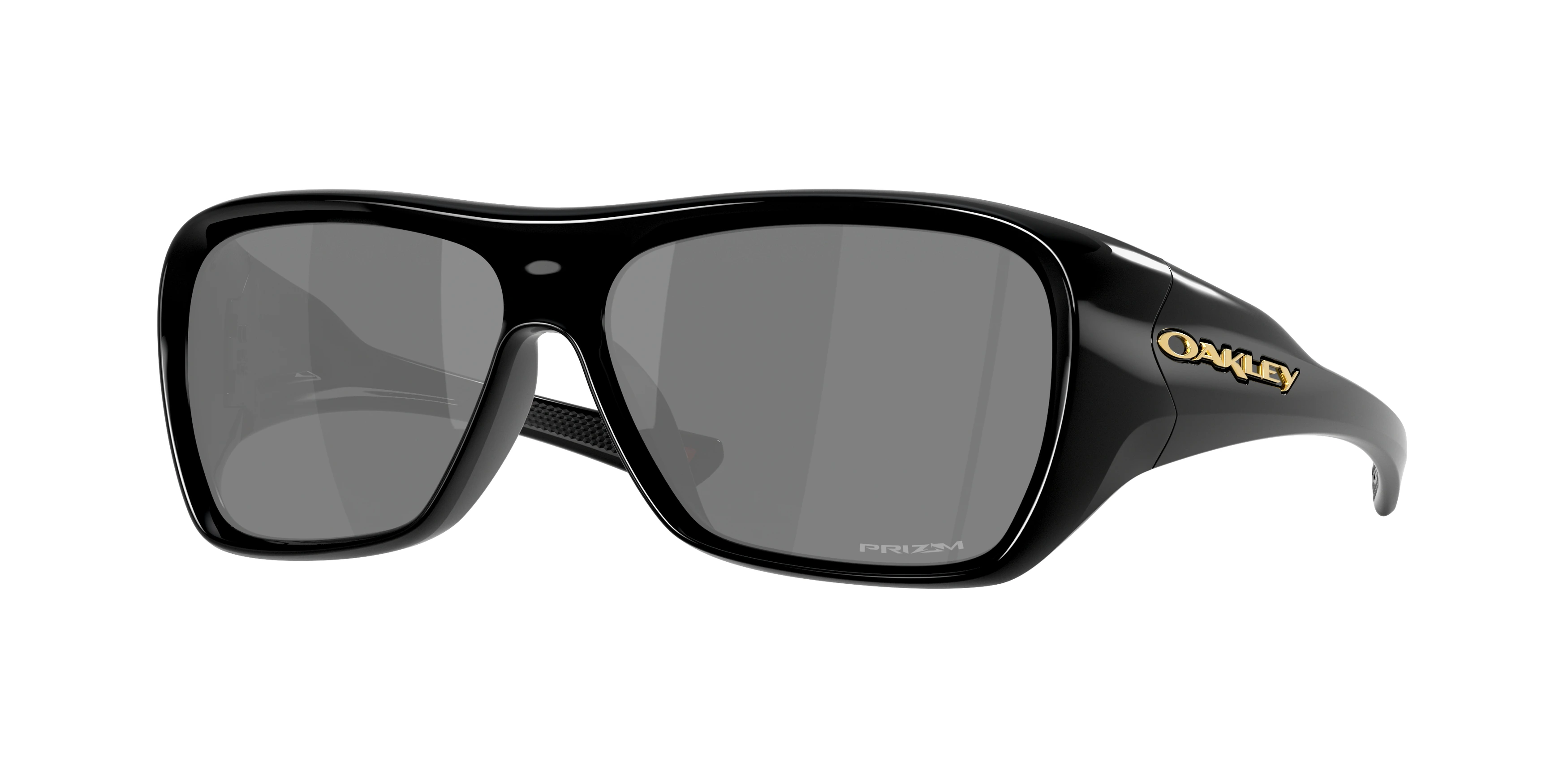 Солнцезащитные очки Oakley 0OO9492/949201 