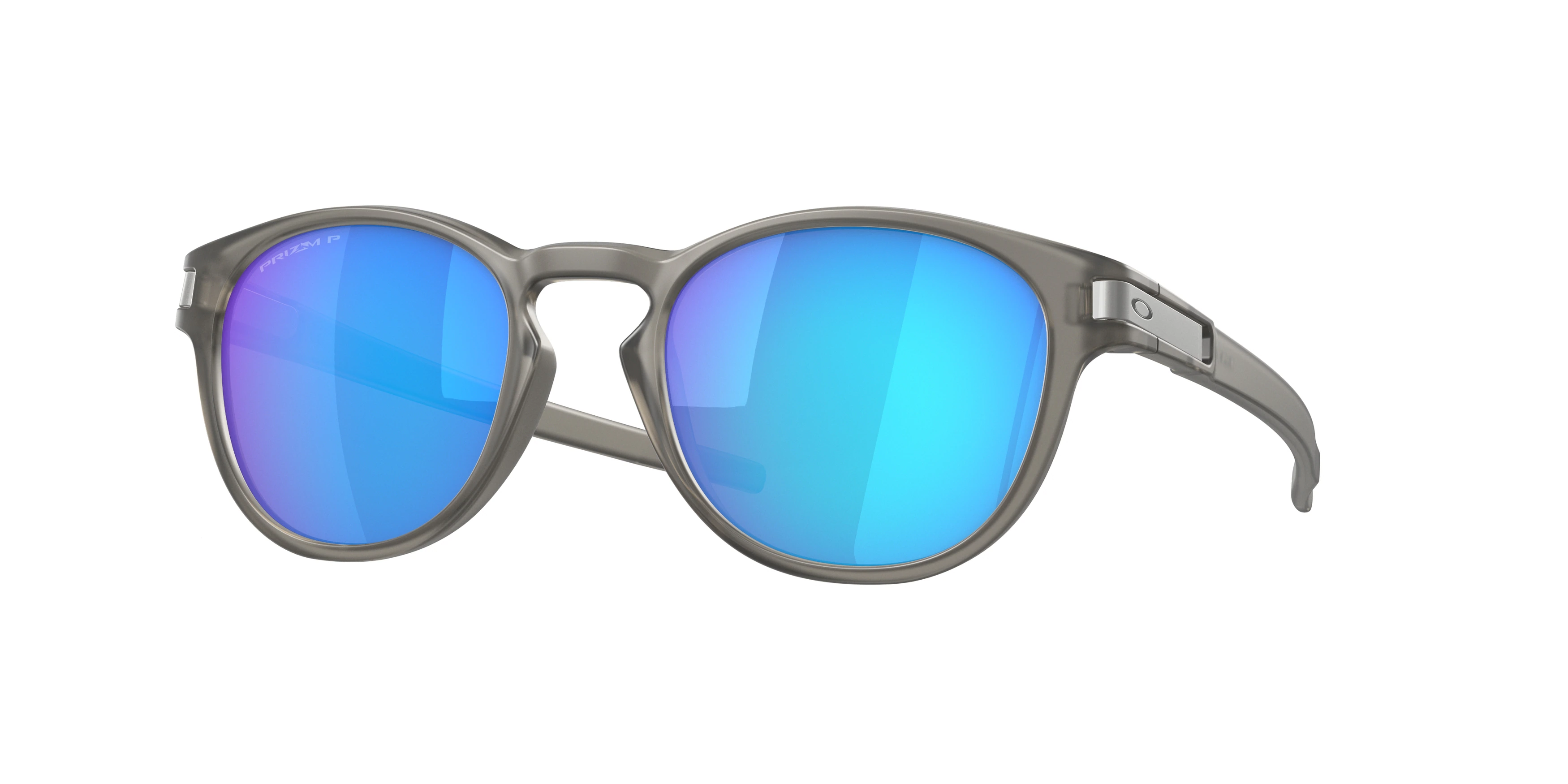Солнцезащитные очки Oakley