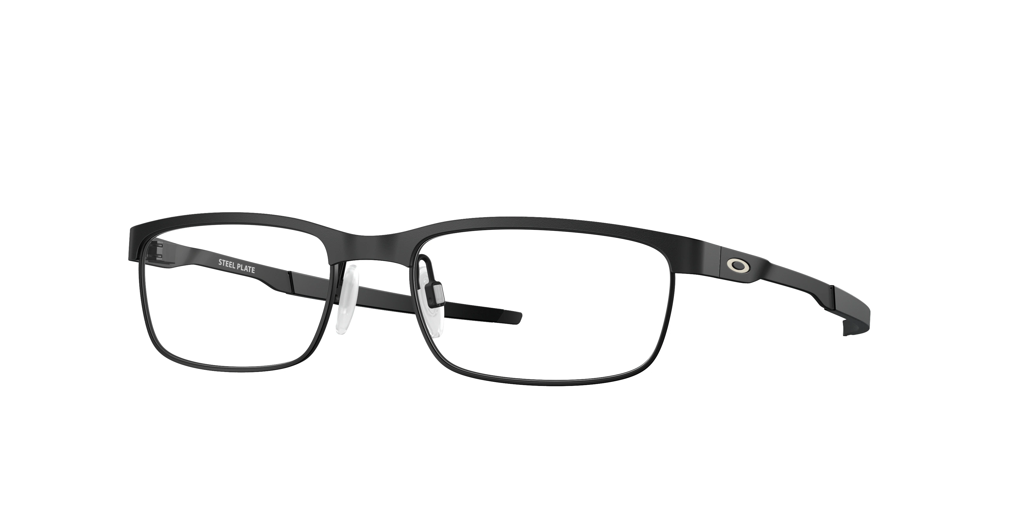 Оправа 0OX3222/322201 Oakley 
