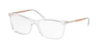 Оправа Michael Kors  0MK4030/3998 