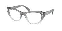 Оправа Swarovski  0SK2023/1046 