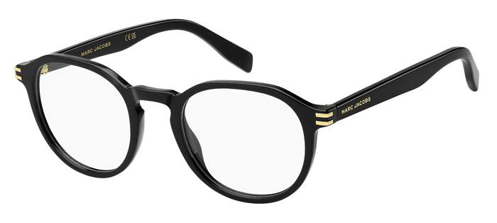 Оправа MARC JACOBS MARC 914 807