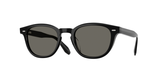 Солнцезащитные очки Oliver Peoples 0OV5586SU/1731R5 