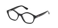 Оправа GUESS  GU 50141/001 