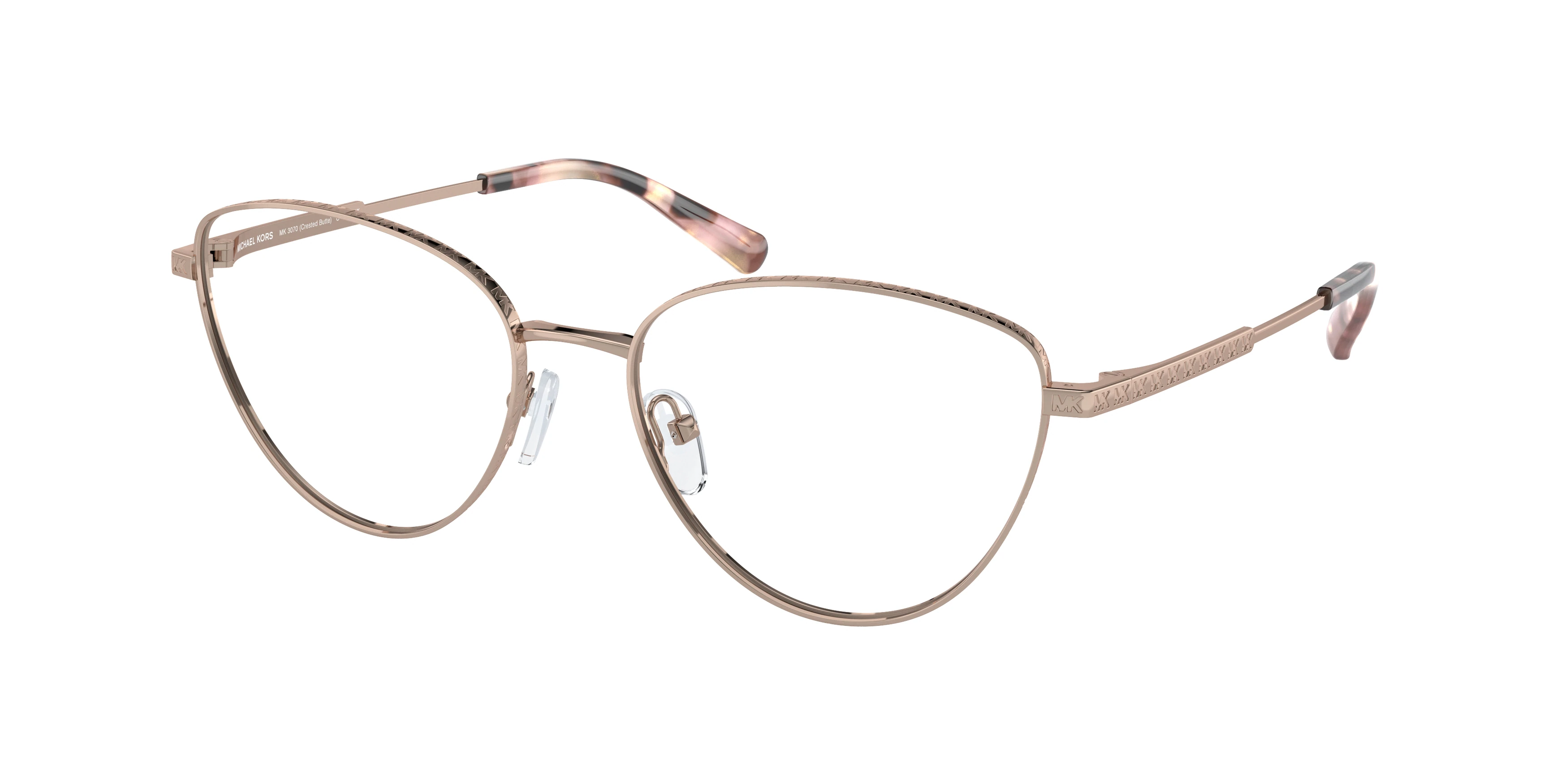 Оправа Michael Kors 0MK3070/1108