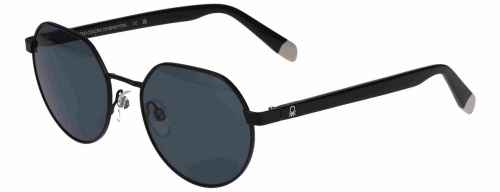 Солнцезащитные очки Benetton 7042 002 