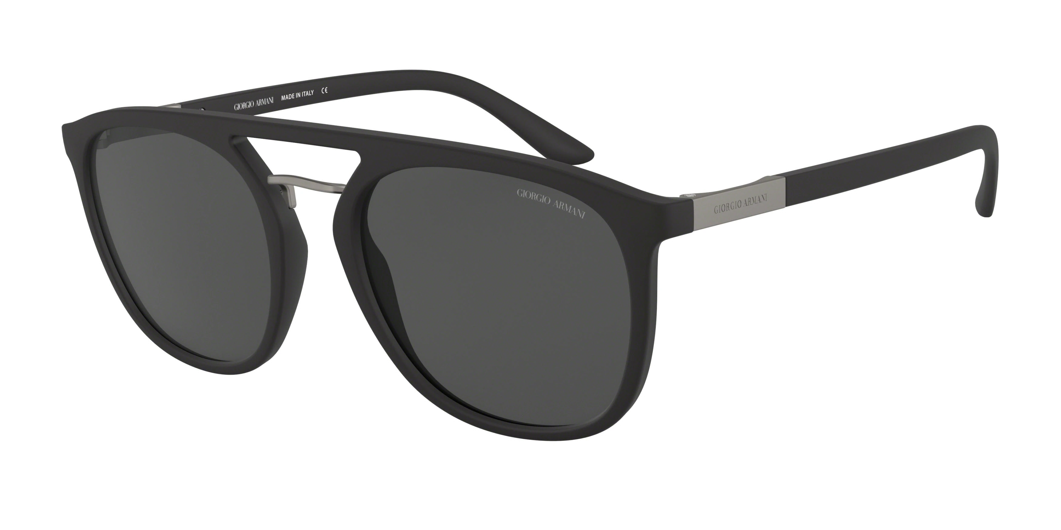 Солнцезащитные очки Giorgio Armani