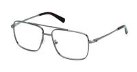 Оправа GUESS GU 50097/008