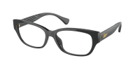 Оправа Ralph Lauren  0RA7165U/6157 