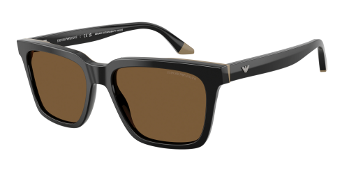 Солнцезащитные очки Emporio Armani 0EA4260/631373 