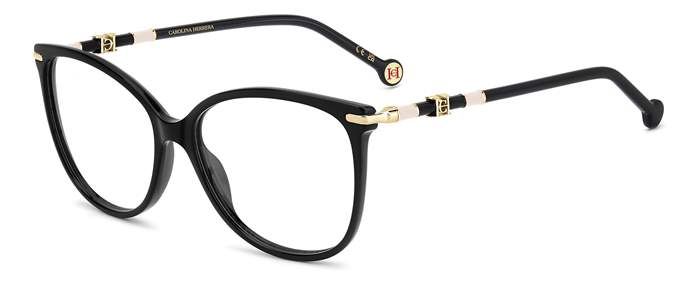 Оправа CAROLINA HERRERA  HER 0304 807 