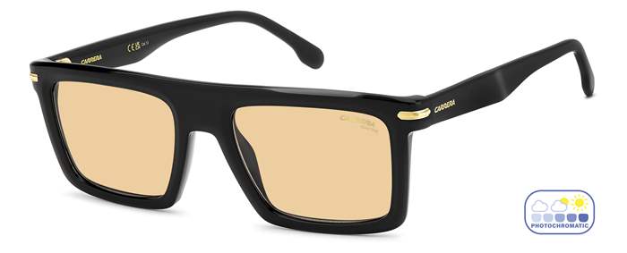 Солнцезащитные очки Carrera CARRERA 364/S 2M2 