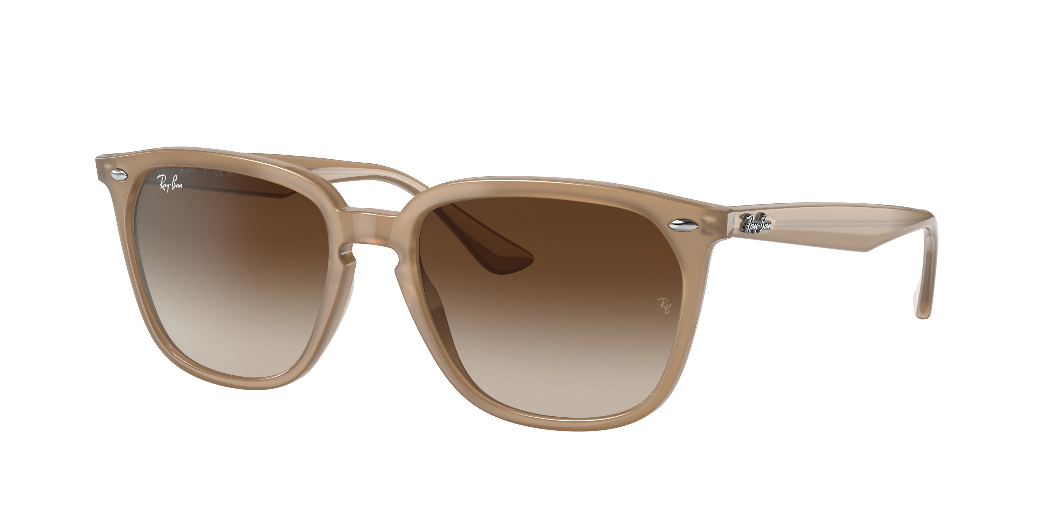 Солнцезащитные очки Ray-Ban  