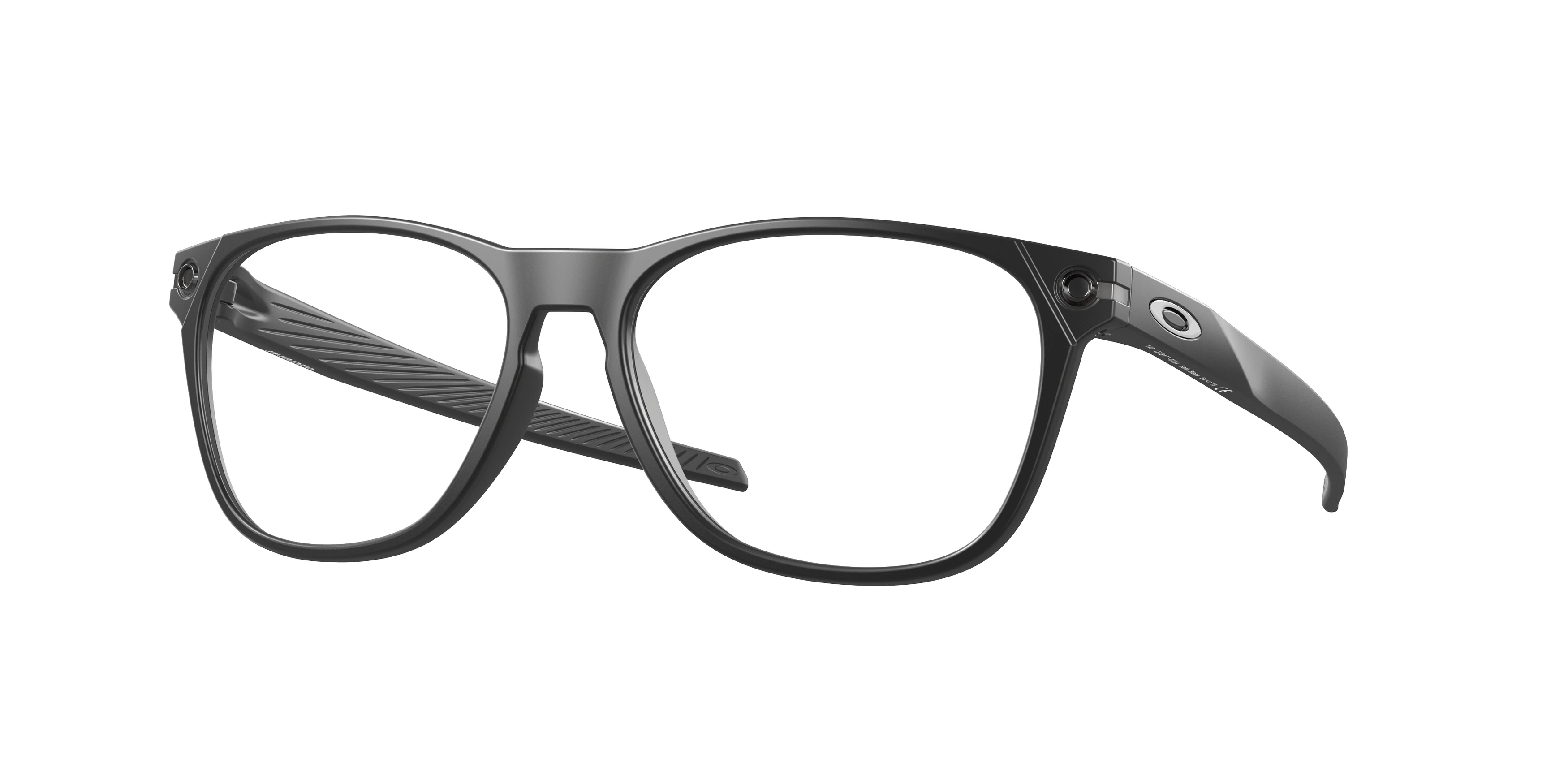 Оправа 0OX8177 Oakley 