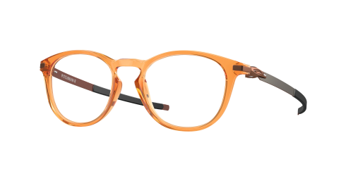 Оправа Oakley  0OX8105/810524 