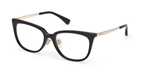 Оправа Max Mara  MM 5198-D/001 
