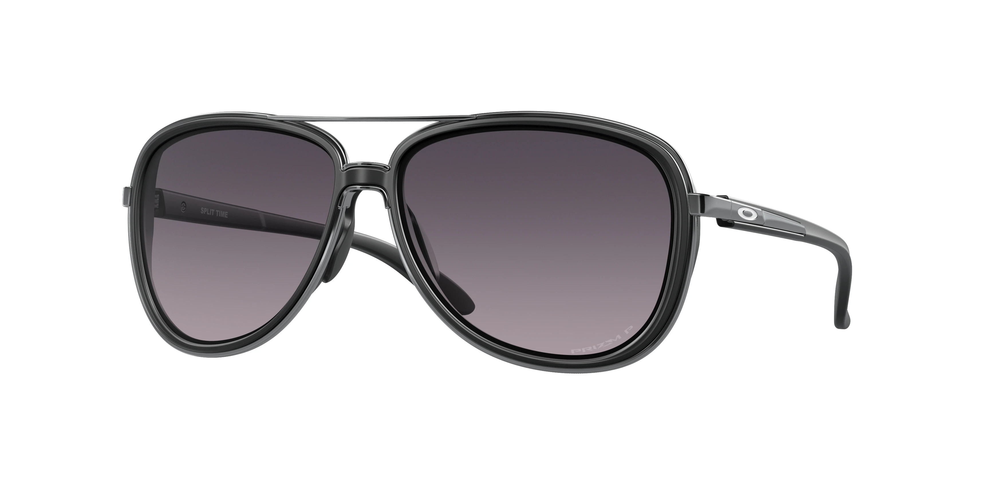 Солнцезащитные очки Oakley 0OO4129/412917 