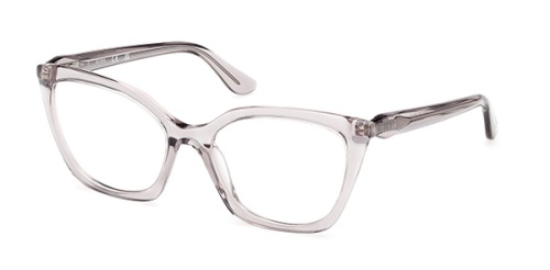 Оправа GUESS GU 2965/020